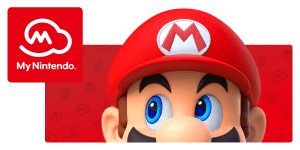 Nintendo switch on sale store points